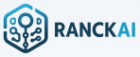Ranck AI